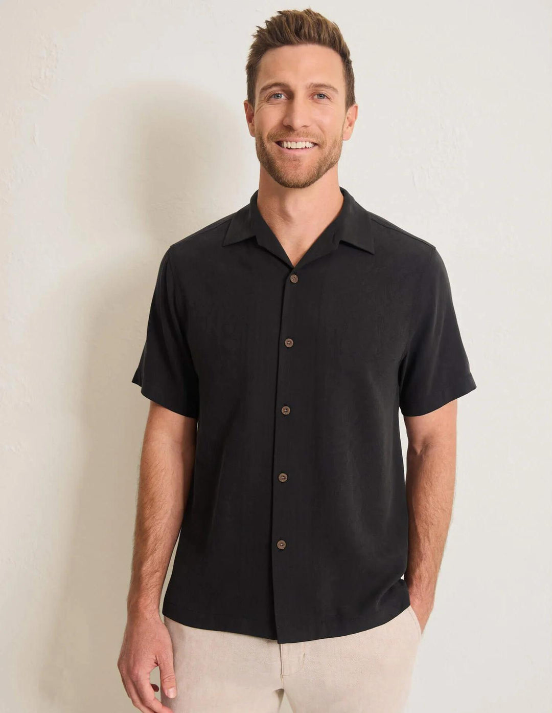 Tommy Bahama Maui Border