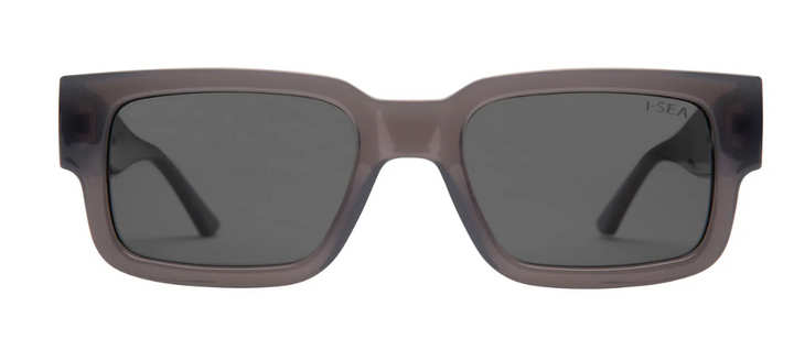I-Sea Cole Houshmand Sunglasses