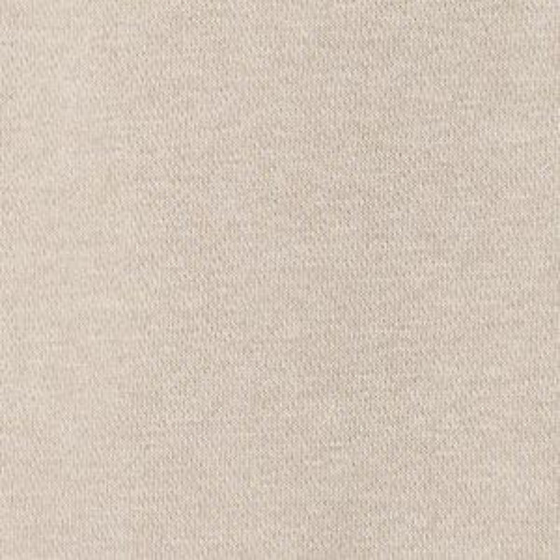 Filson Bear Graphic Crewneck Sweatshirt