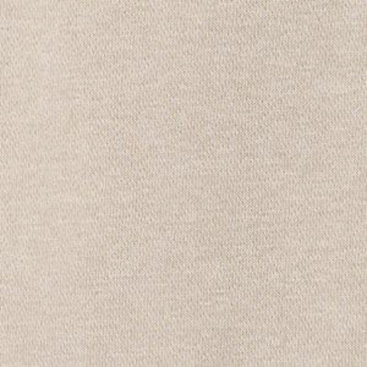 Filson Bear Graphic Crewneck Sweatshirt