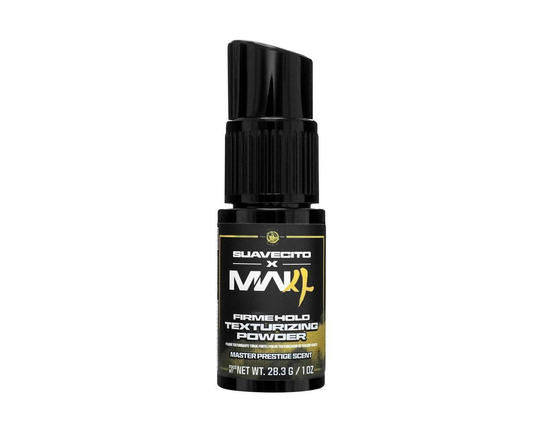 Firme Hold Texturizing Powder Master Prestige Edition