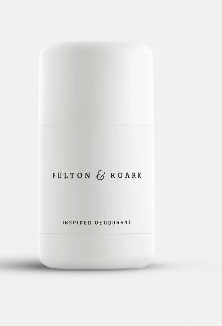 Fulton &amp; Roark Cloudland Deodorant 2.25oz,