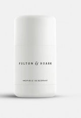 Fulton & Roark Cloudland Deodorant 2.25oz,