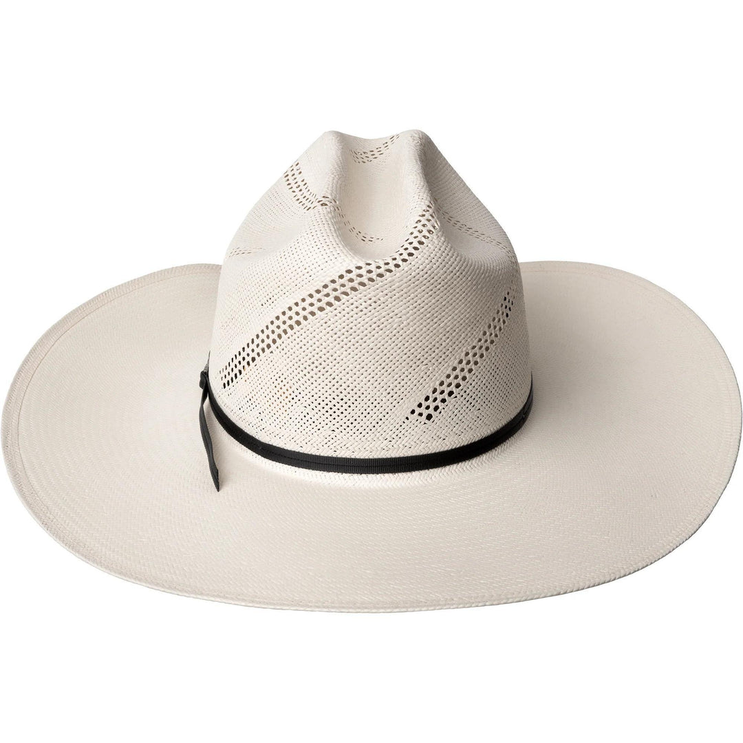 Glasco 20x - Ivory