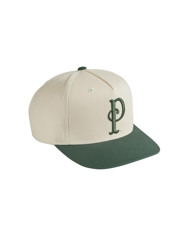 Pendleton Novelty Slideback Hat
