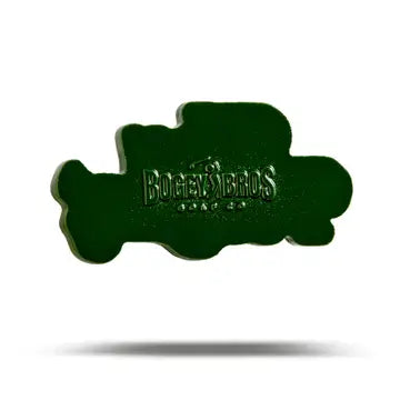 Bogey Bros You Peasant Ball Marker