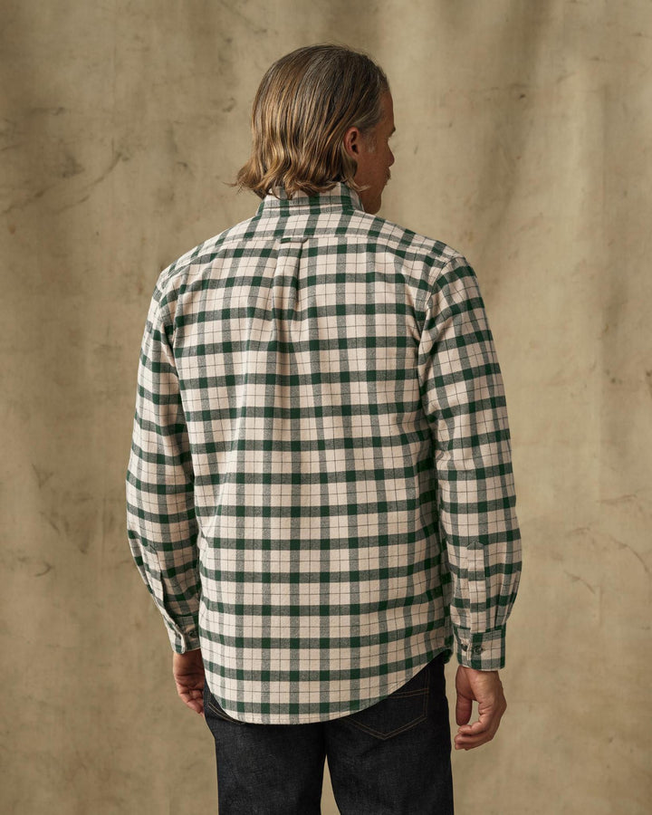 Filson Alaskan Guide Shirt
