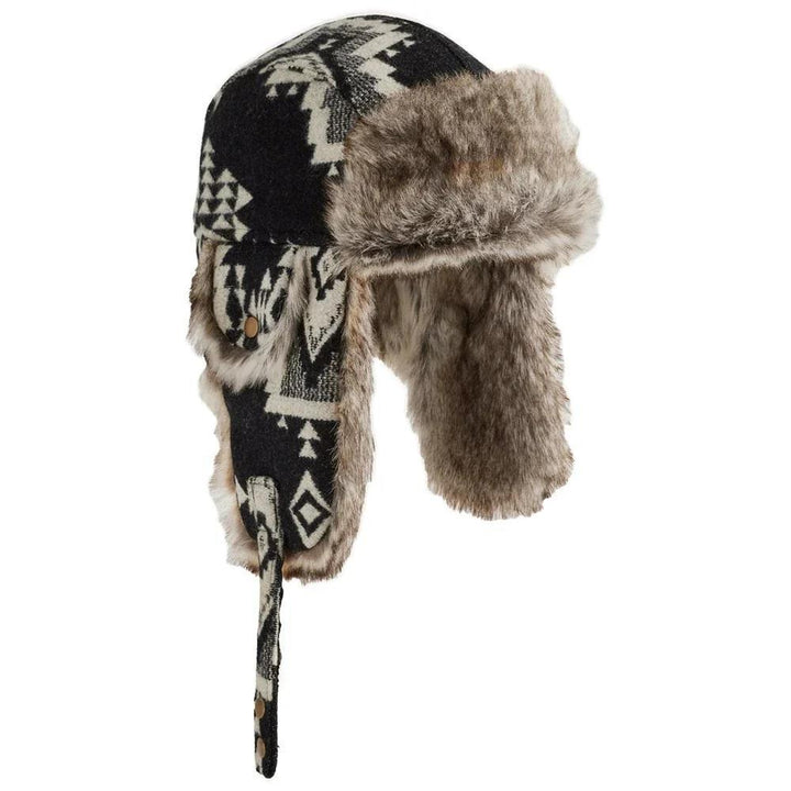 Pendleton Trapper Hat