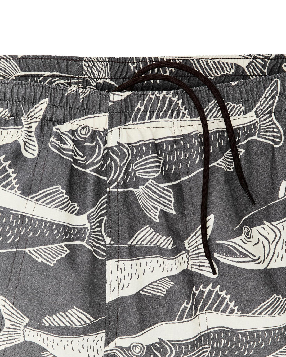 Filson Oxbow Lake Trunks