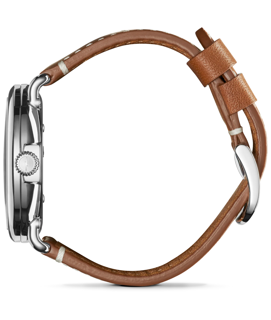 Runwell 41mm Watch