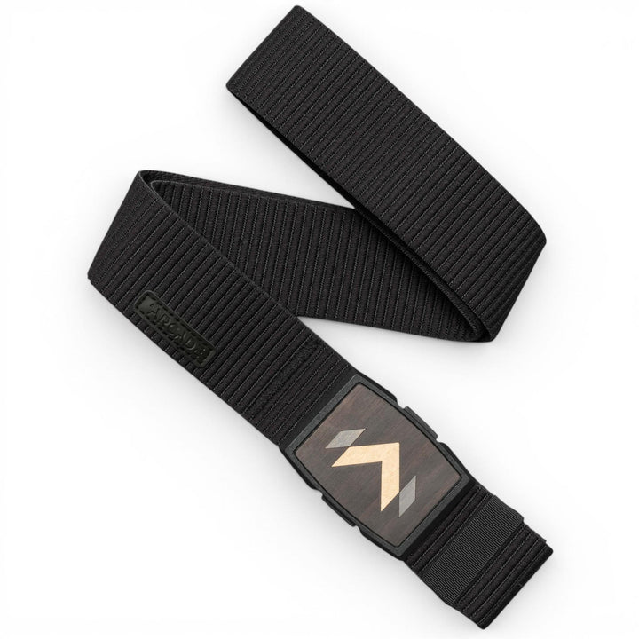Arcade Carver Belts