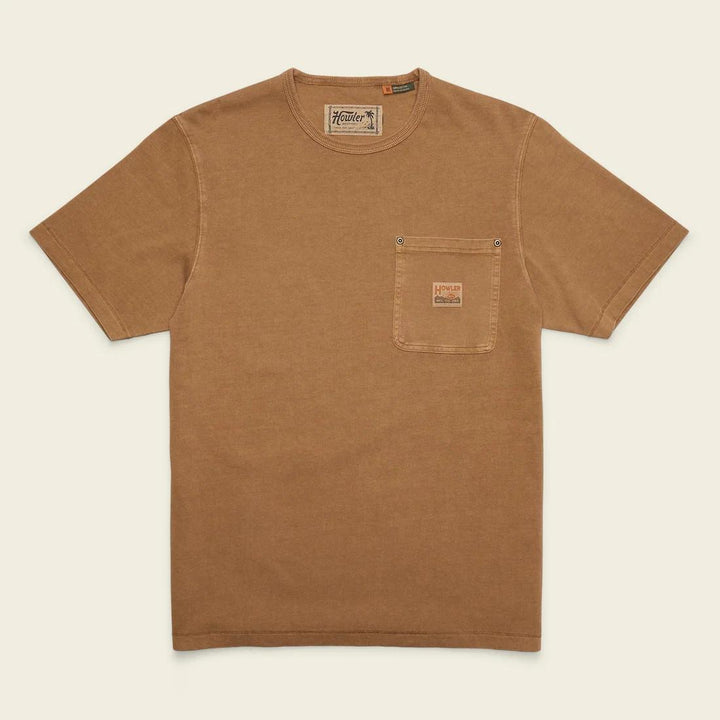 Howler Brothers- HB Trade T-Shirt