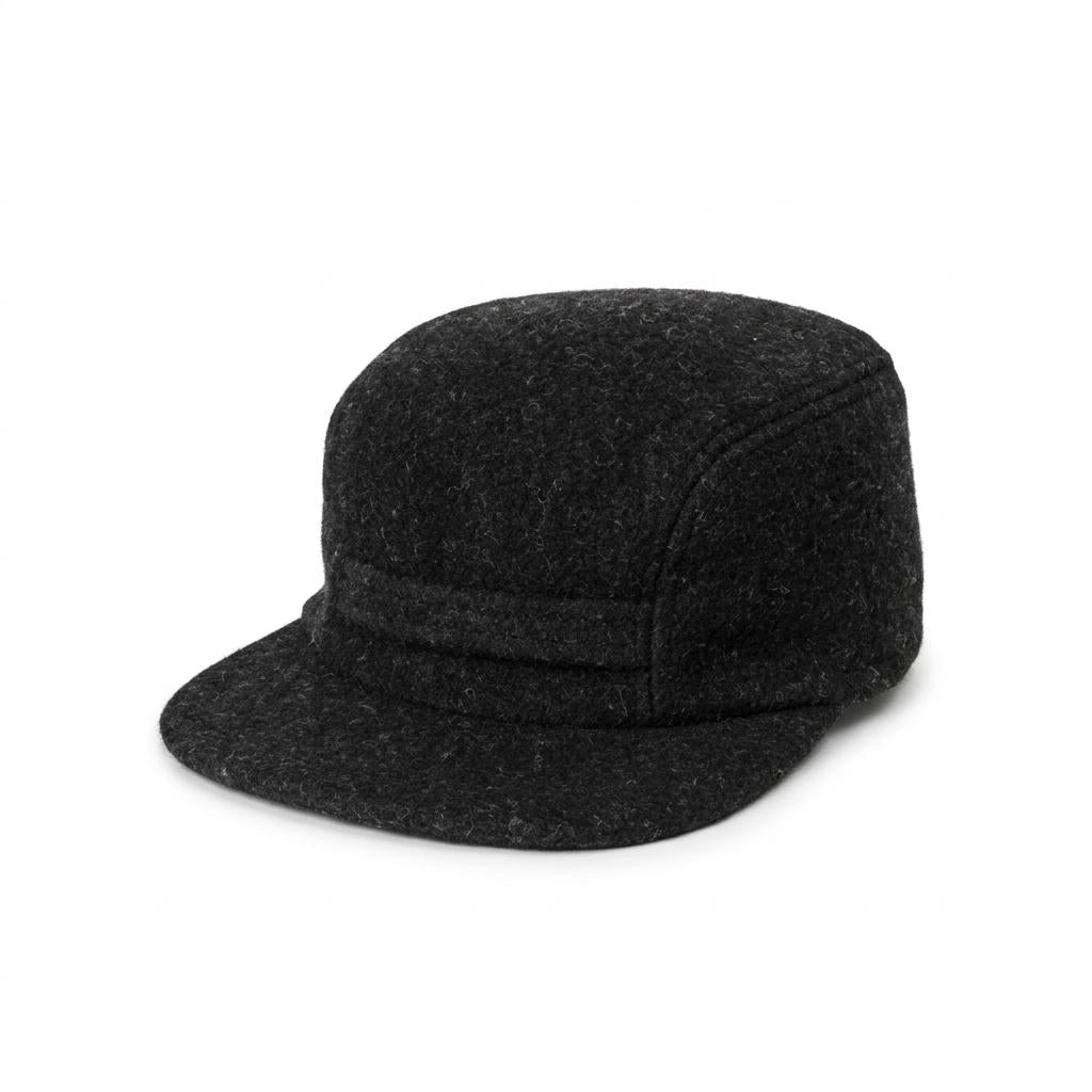 Filson Mackinaw Cap