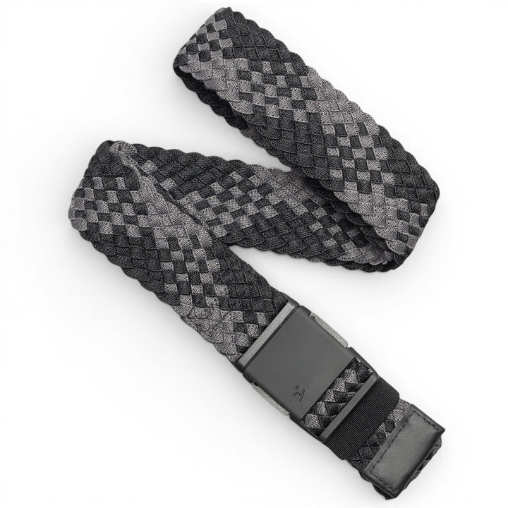 Arcade Futureweave Belts