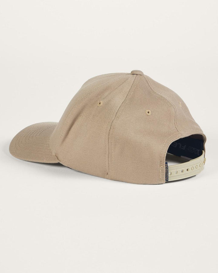 Pendleton Graphic Hat