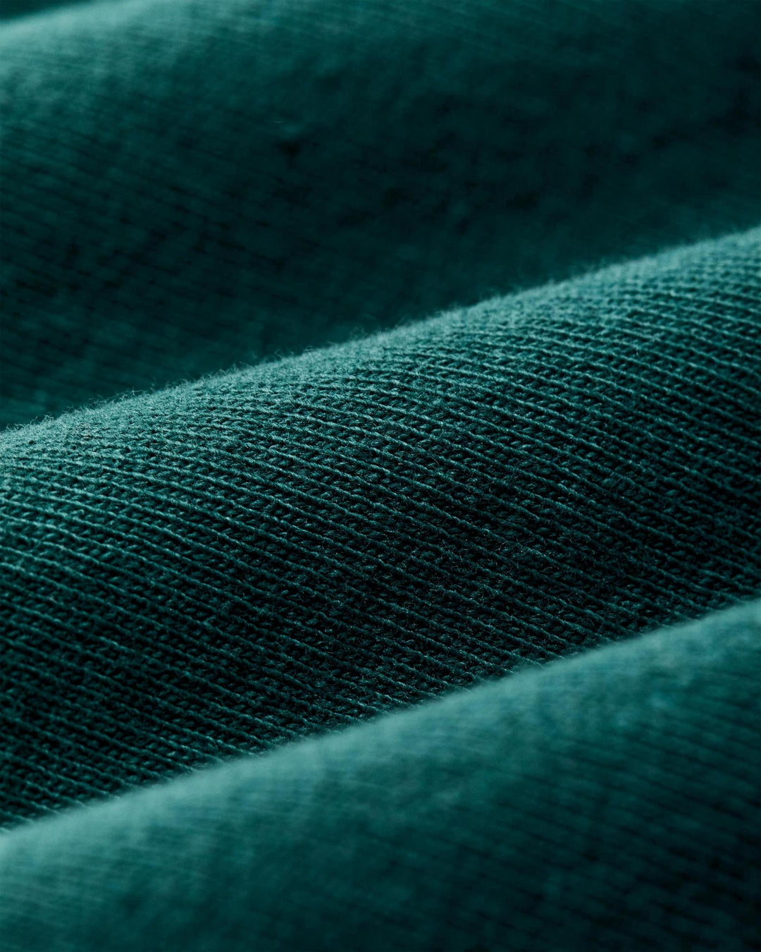 Filson SS Forestry Graphic T-Shirt