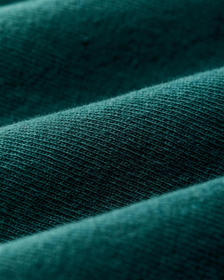 Filson SS Forestry Graphic T-Shirt