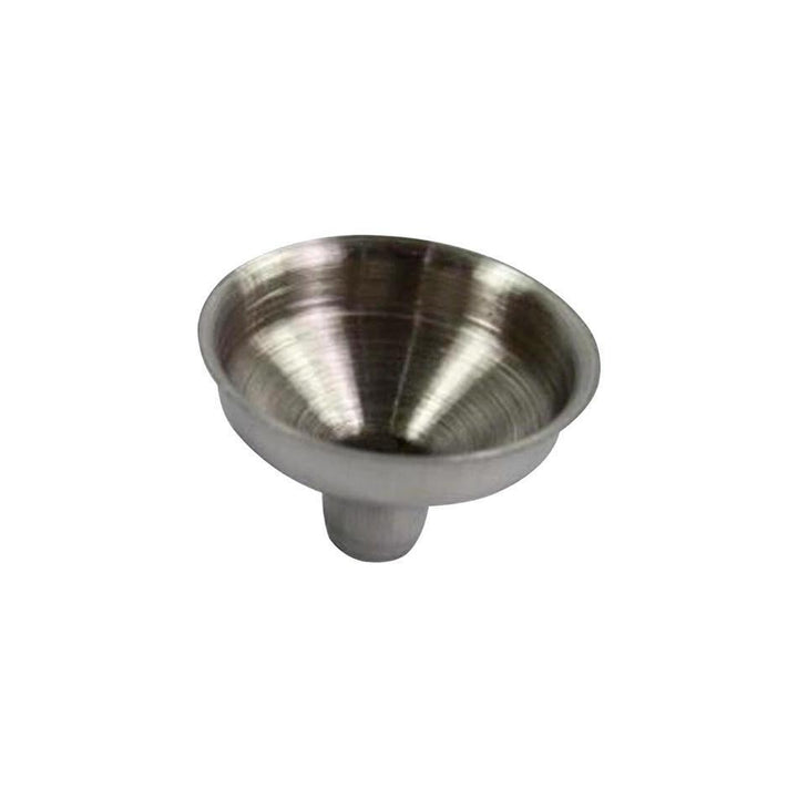 Lucky Jack Flask Funnel