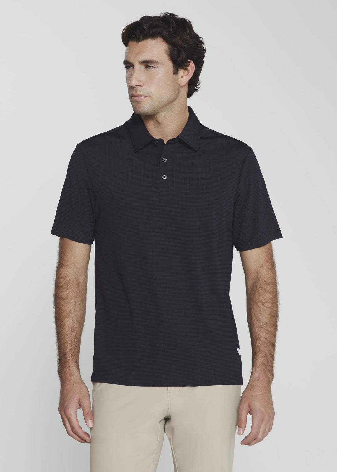 REEVE POLO