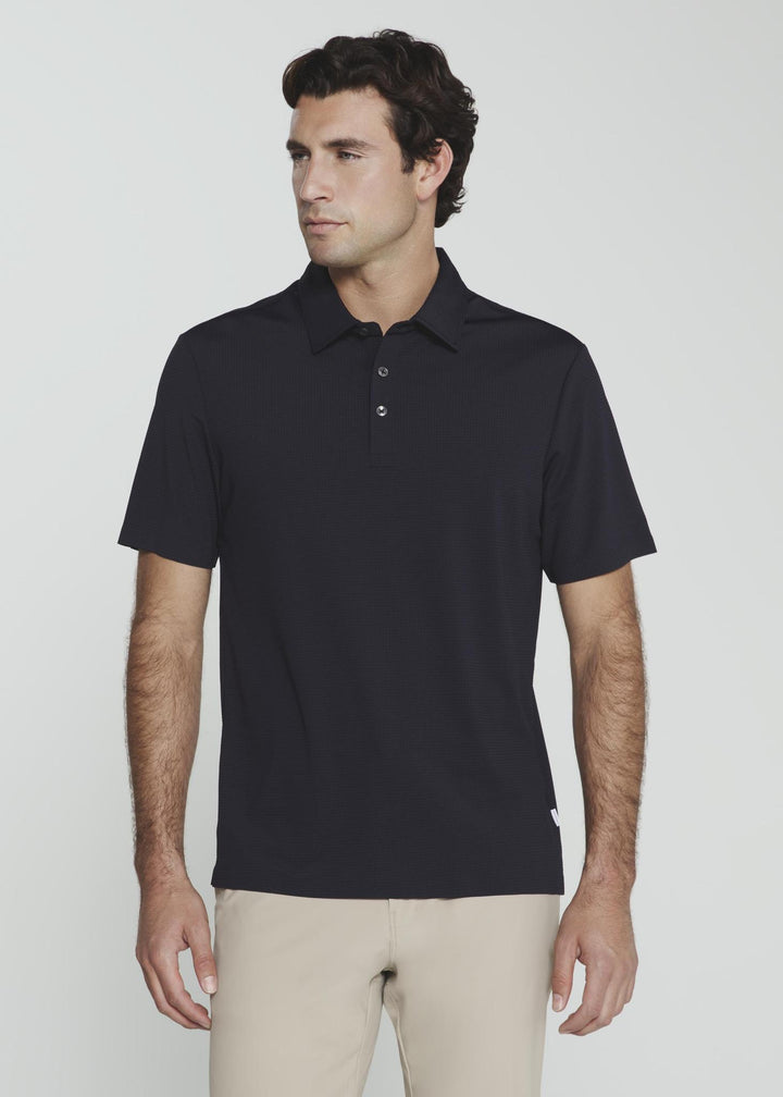 REEVE POLO