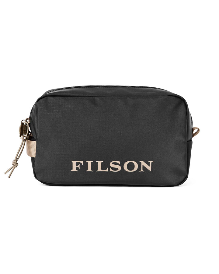 Filson All-Weather Travel Pack