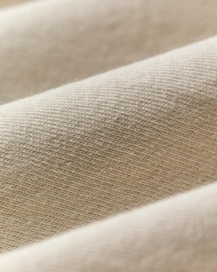 Filson S/S Dry Fly Graphic T-Shirt
