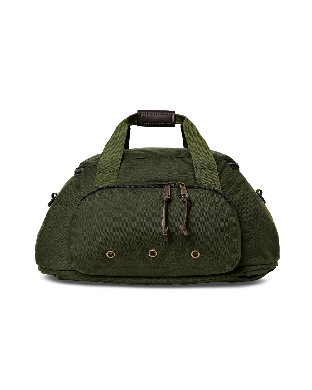 Filson Dryden Duffle Pack