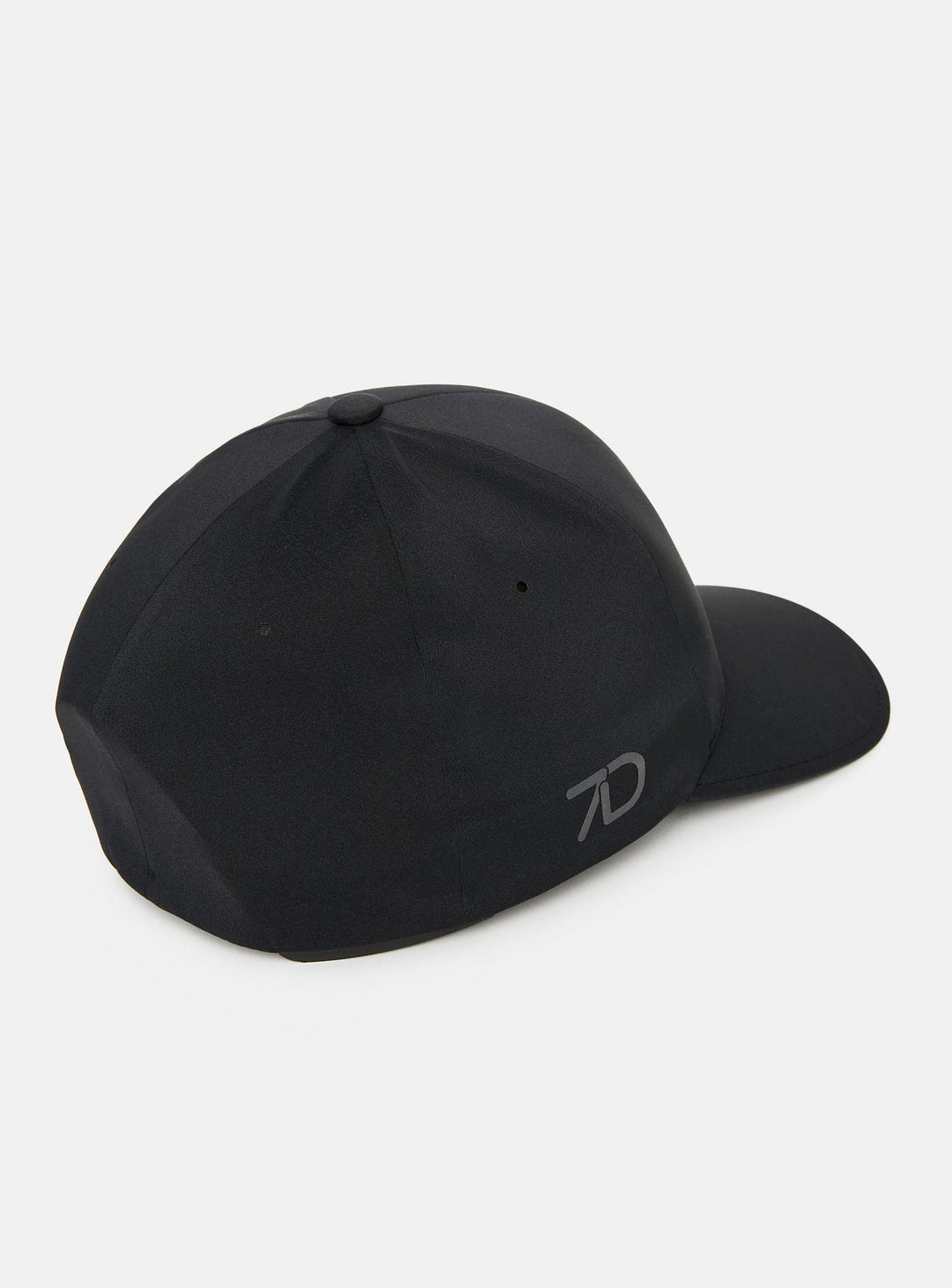 7 Diamonds Condor Flexfit Hat