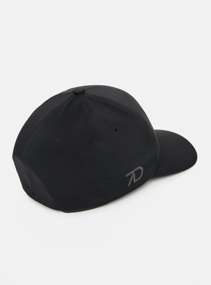 7 Diamonds Condor Flexfit Hat