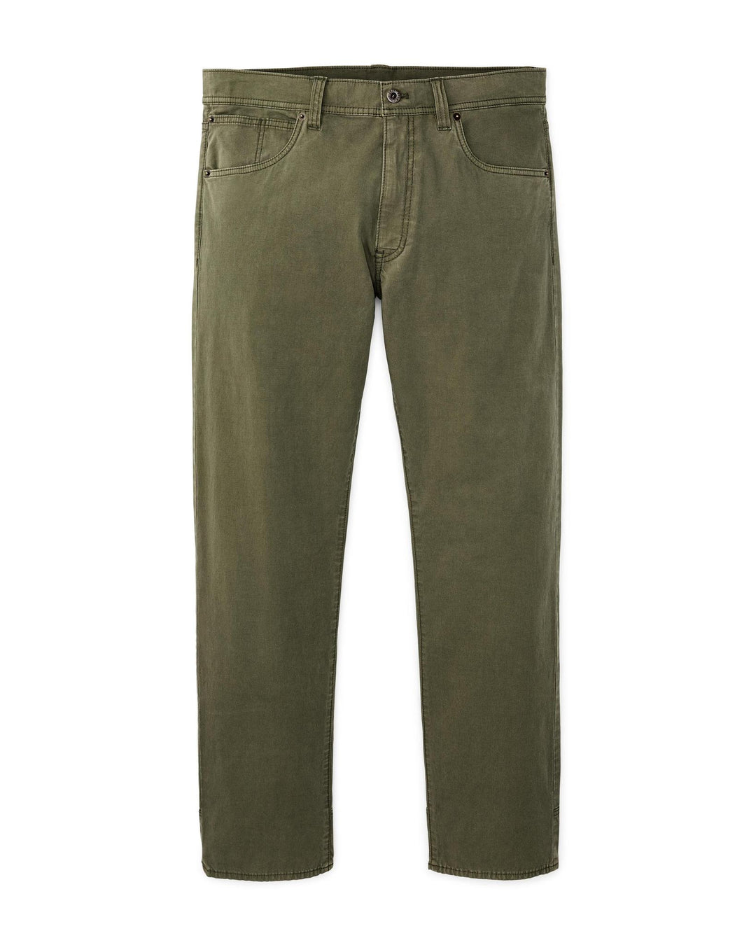 Filson Granite Mountain 5-Pocket Pant