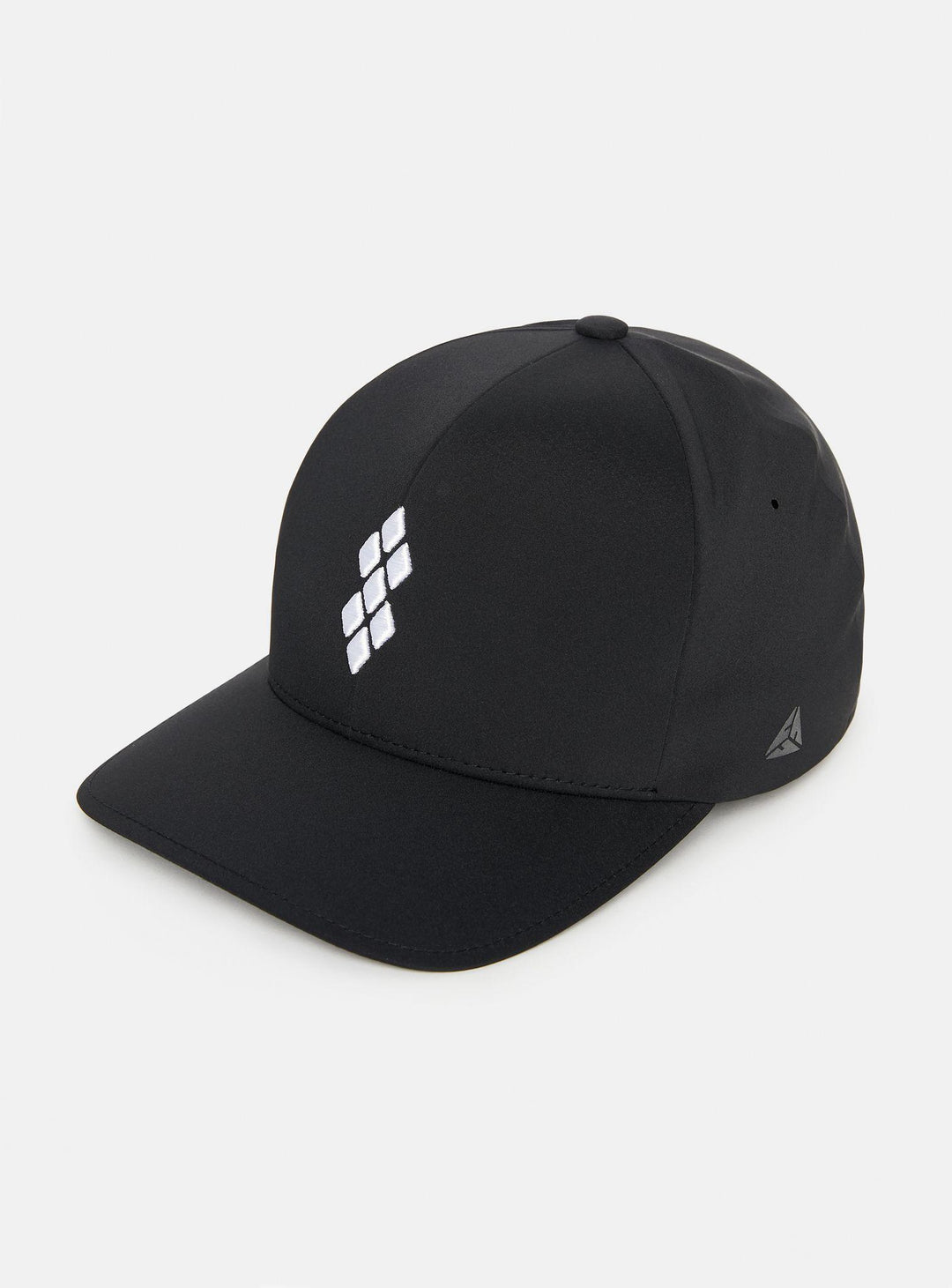 7 Diamonds Condor Flexfit Hat