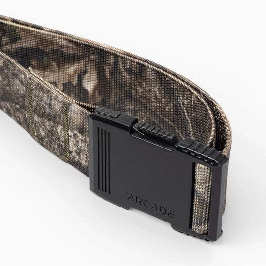 Arcade Hardware Belt