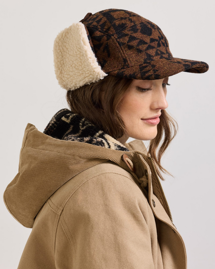 Pendleton Timberline Hat