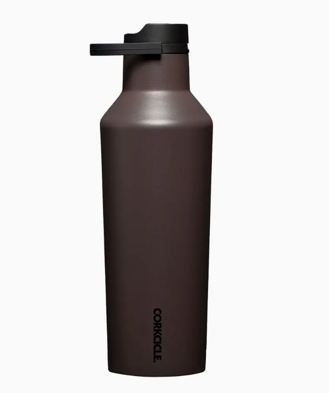 Corkcicle Sport Canteen - 32oz