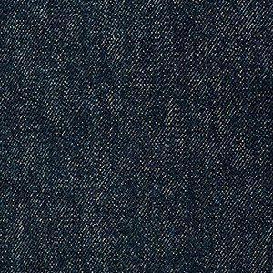 Filson Denim Cruiser