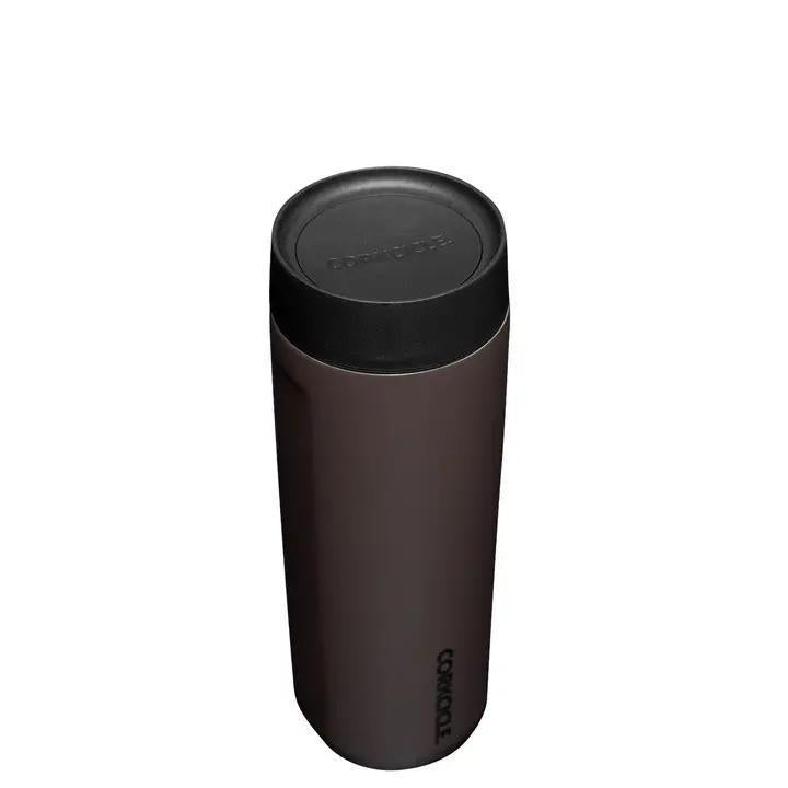 Commuter Cup 17oz Cacao