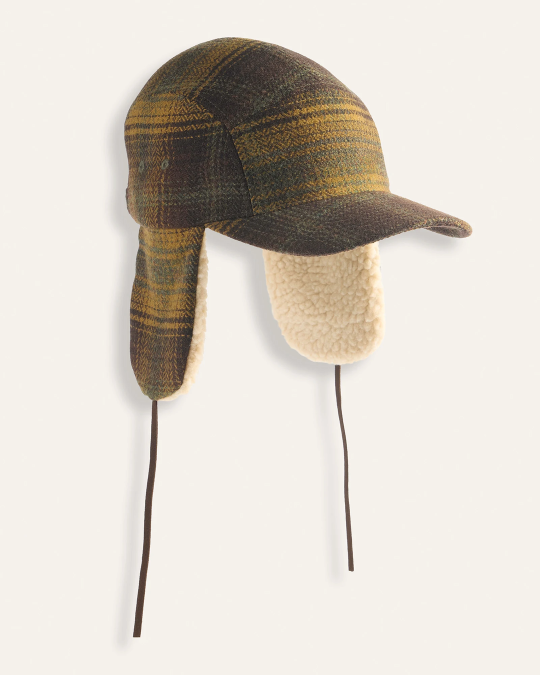 Pendleton Timberline Hat