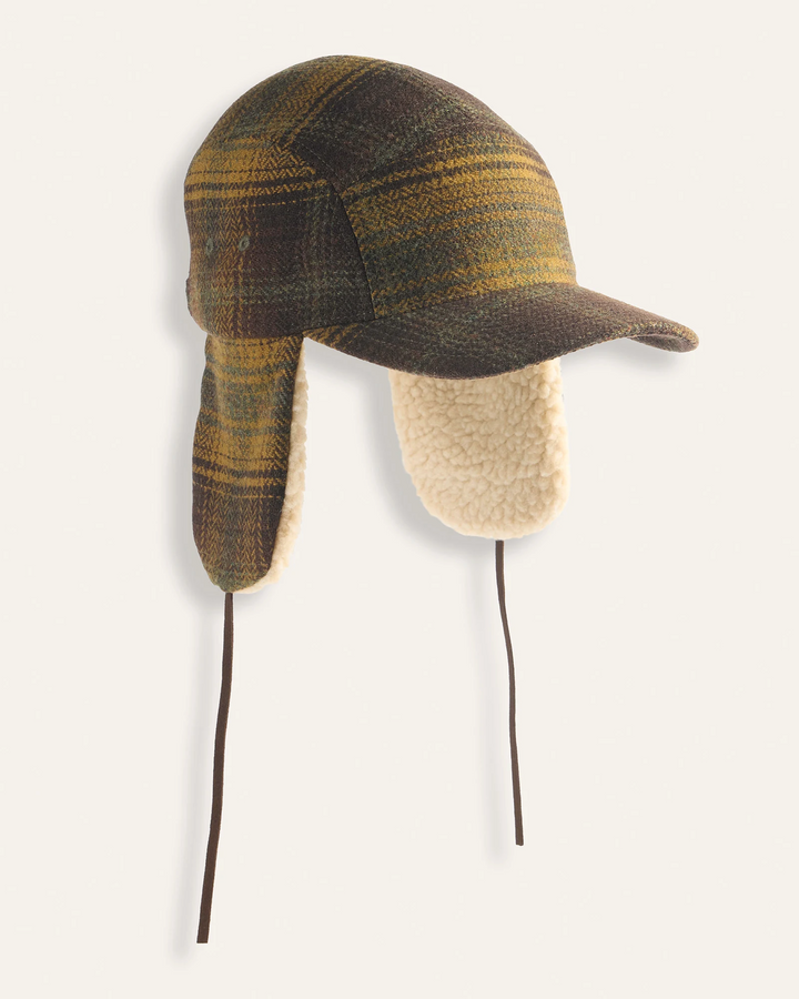 Pendleton Timberline Hat