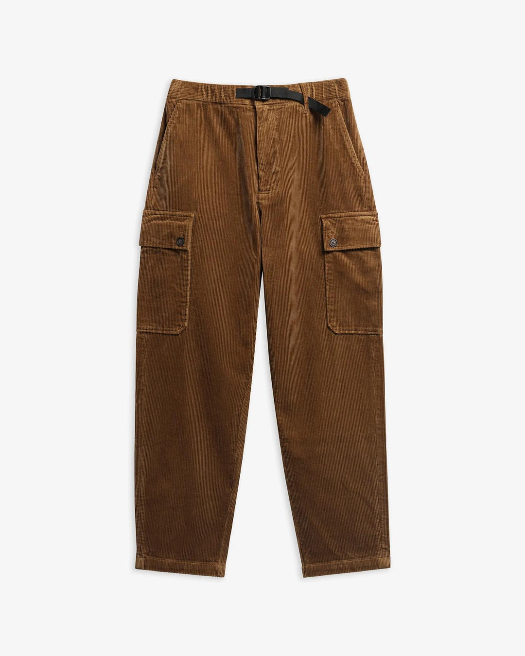 Barbour Leonard Os Cord Cargo Trouser