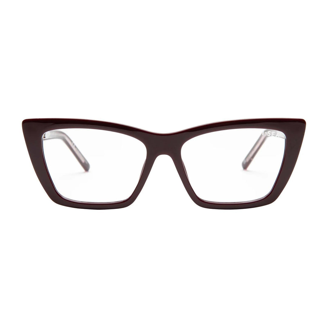Sage Reader