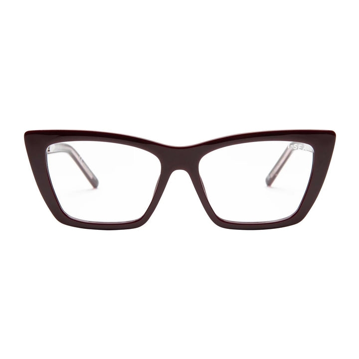 Sage Reader