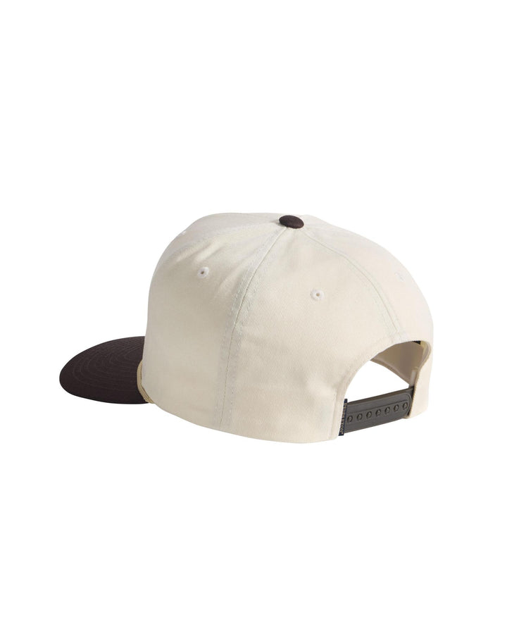 Pendleton Novelty Snapback Hat