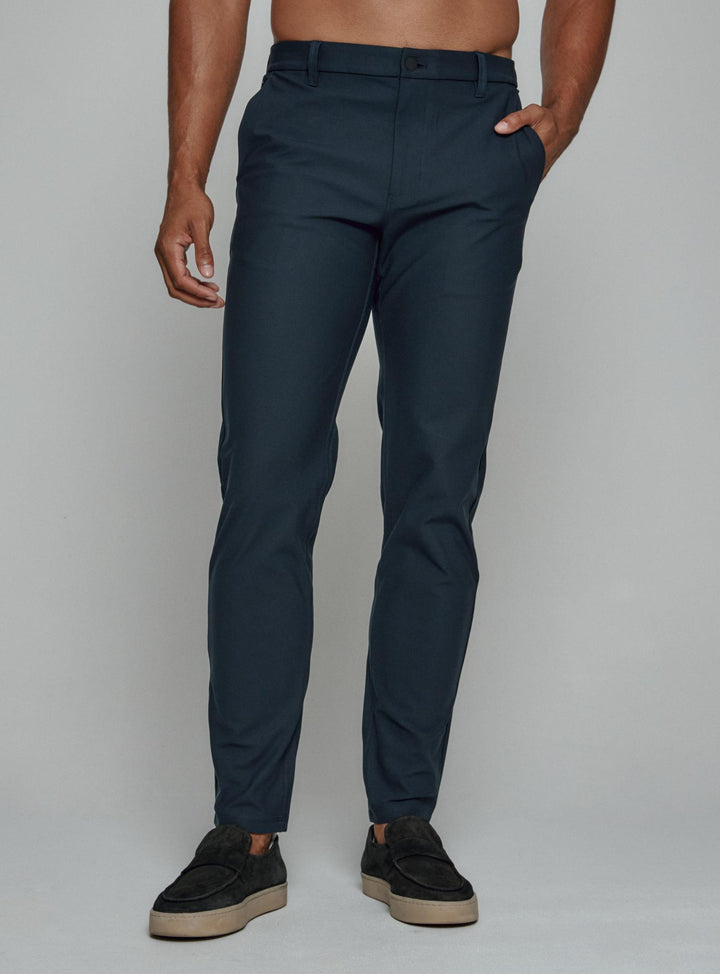 7 Diamonds Infinity Chino Pant