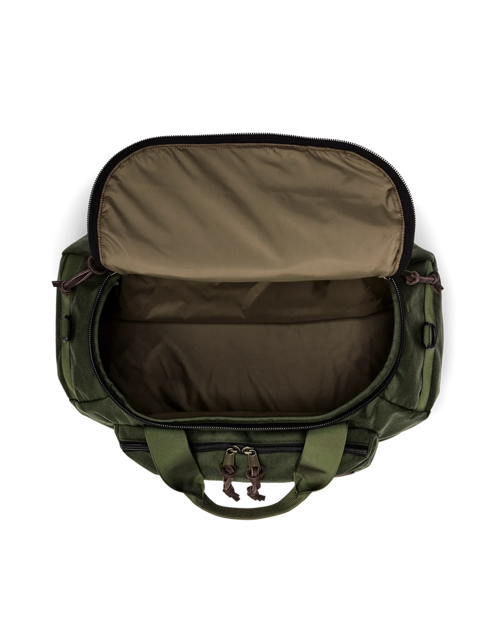 Filson Dryden Duffle Pack