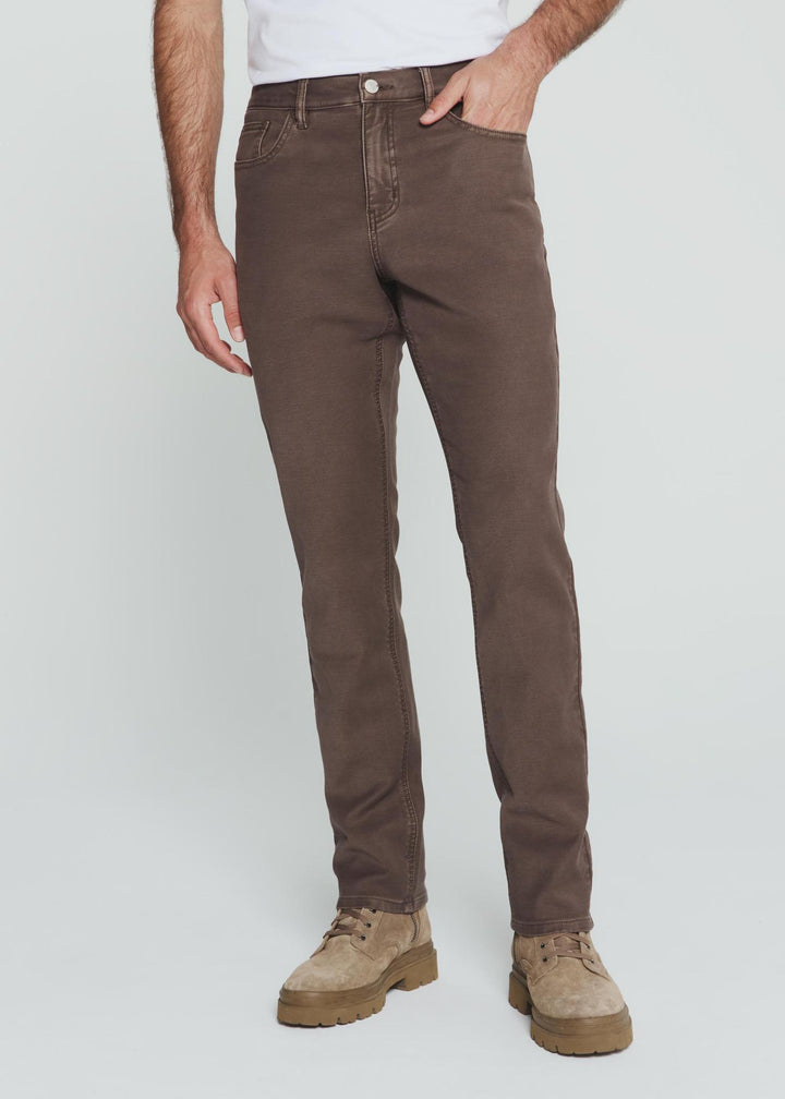 Generation 5 Pocket Pant