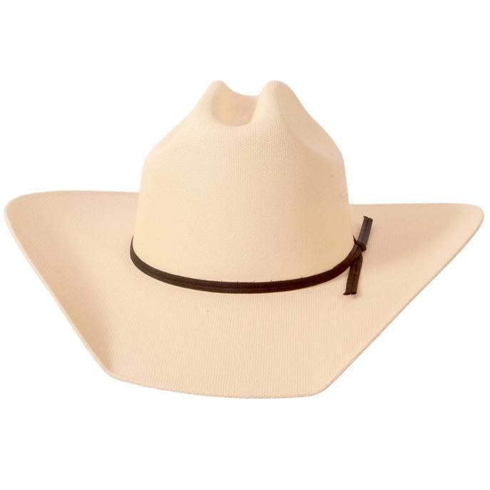 American Hat Makers - Pioneer Cowboy Hat