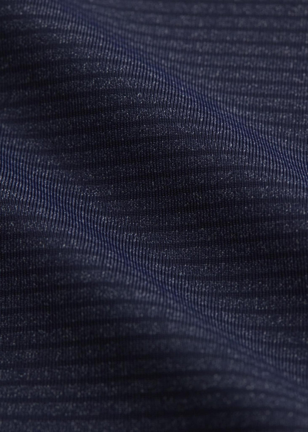 7 Diamonds Dawn Patrol Polo