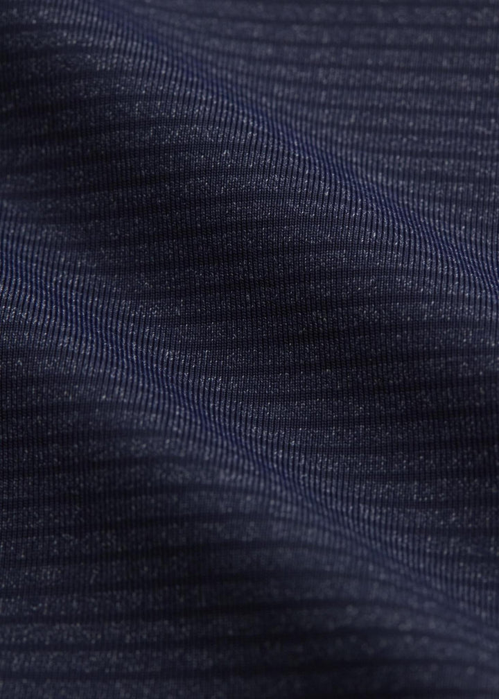 7 Diamonds Dawn Patrol Polo