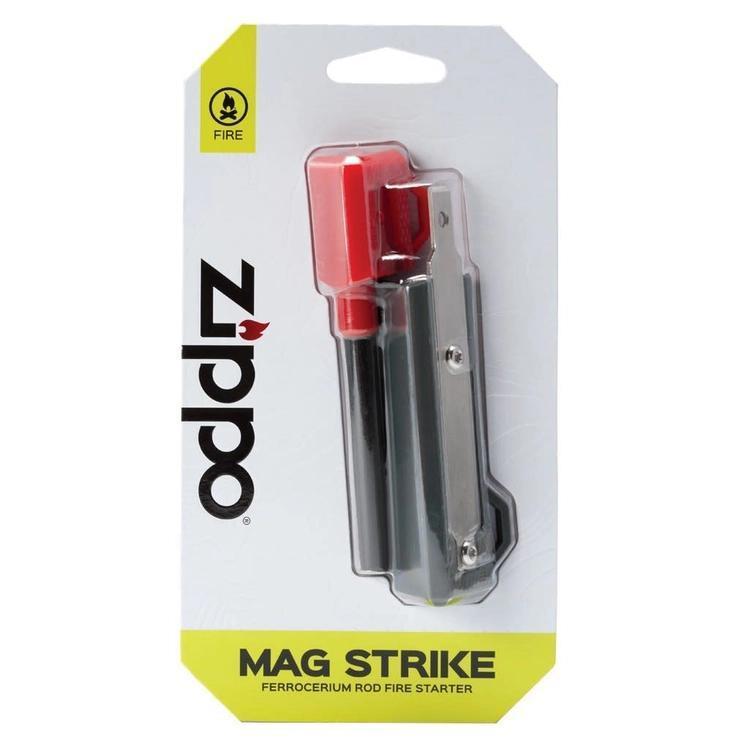 Zippo Outdoor Mag Strike Fire Starter