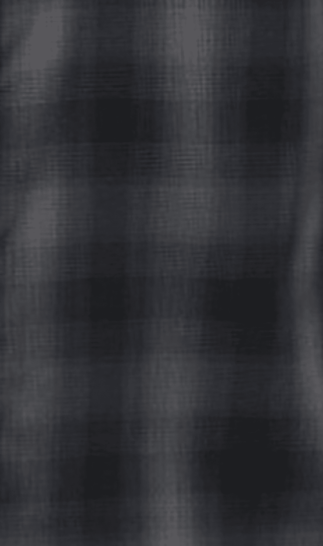 BLUFFS SS PERFORMANCE WESTERN SHIRT